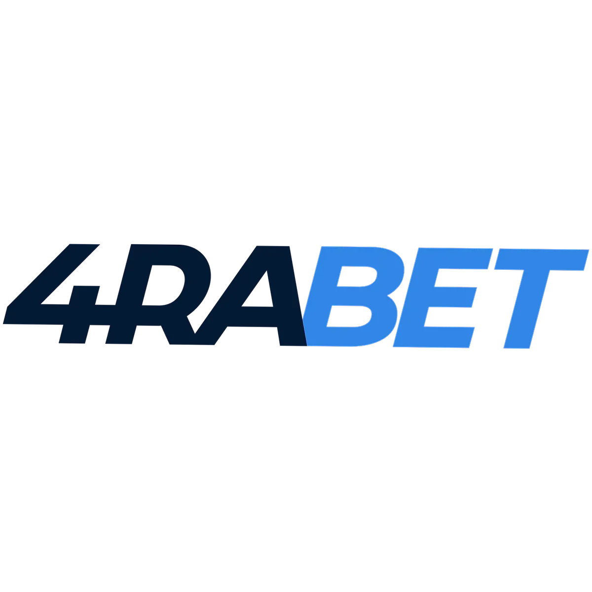 4rabet