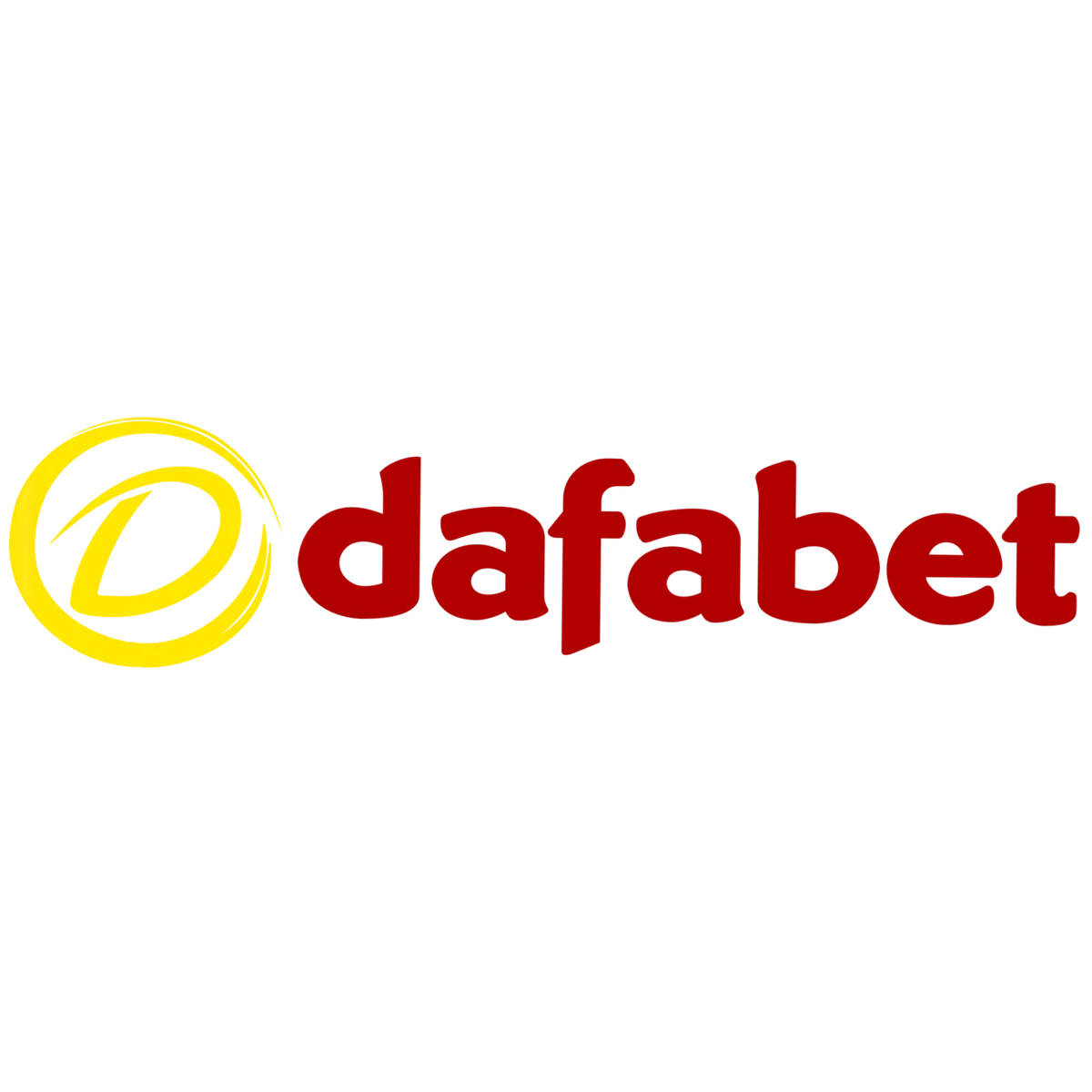 Dafabet
