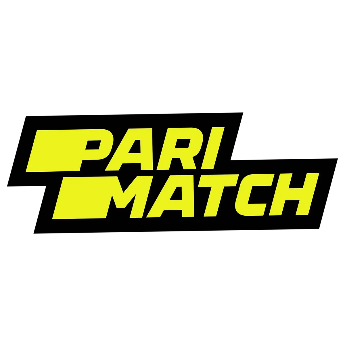 Parimatch