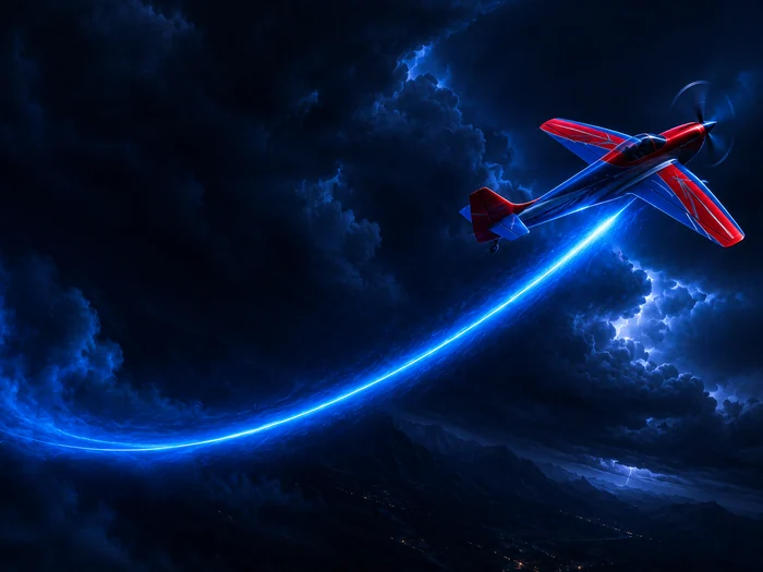 Aviatrix slot game