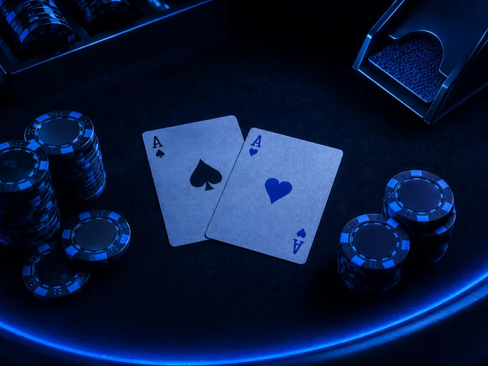 Blackjack Classic slot game