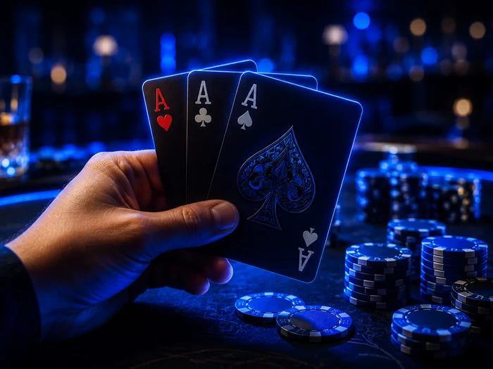 Teen Patti slot game