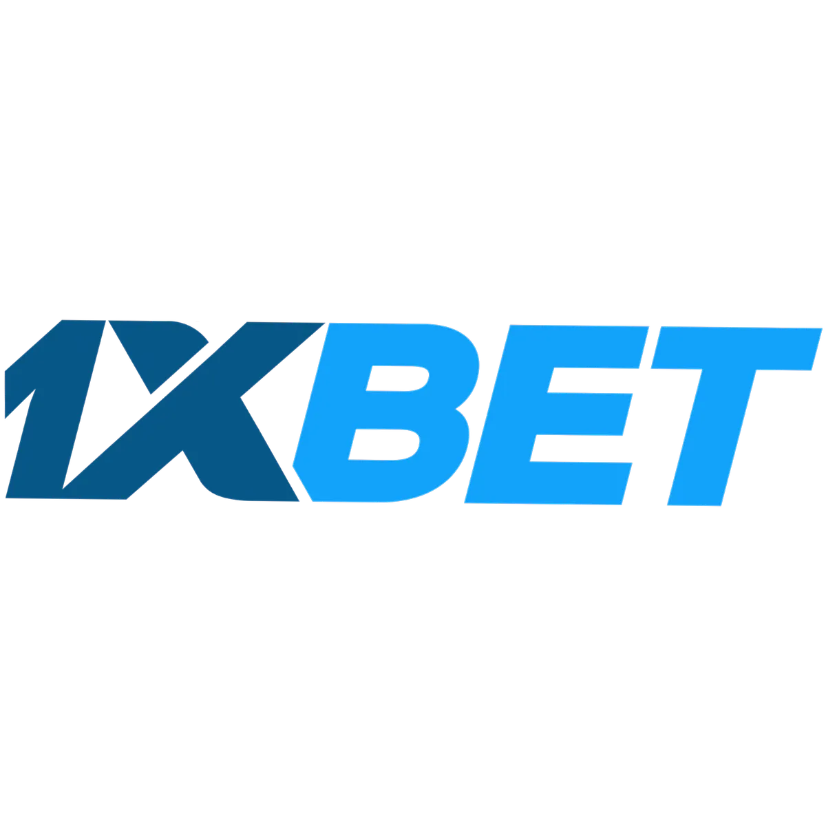 1xBet India
