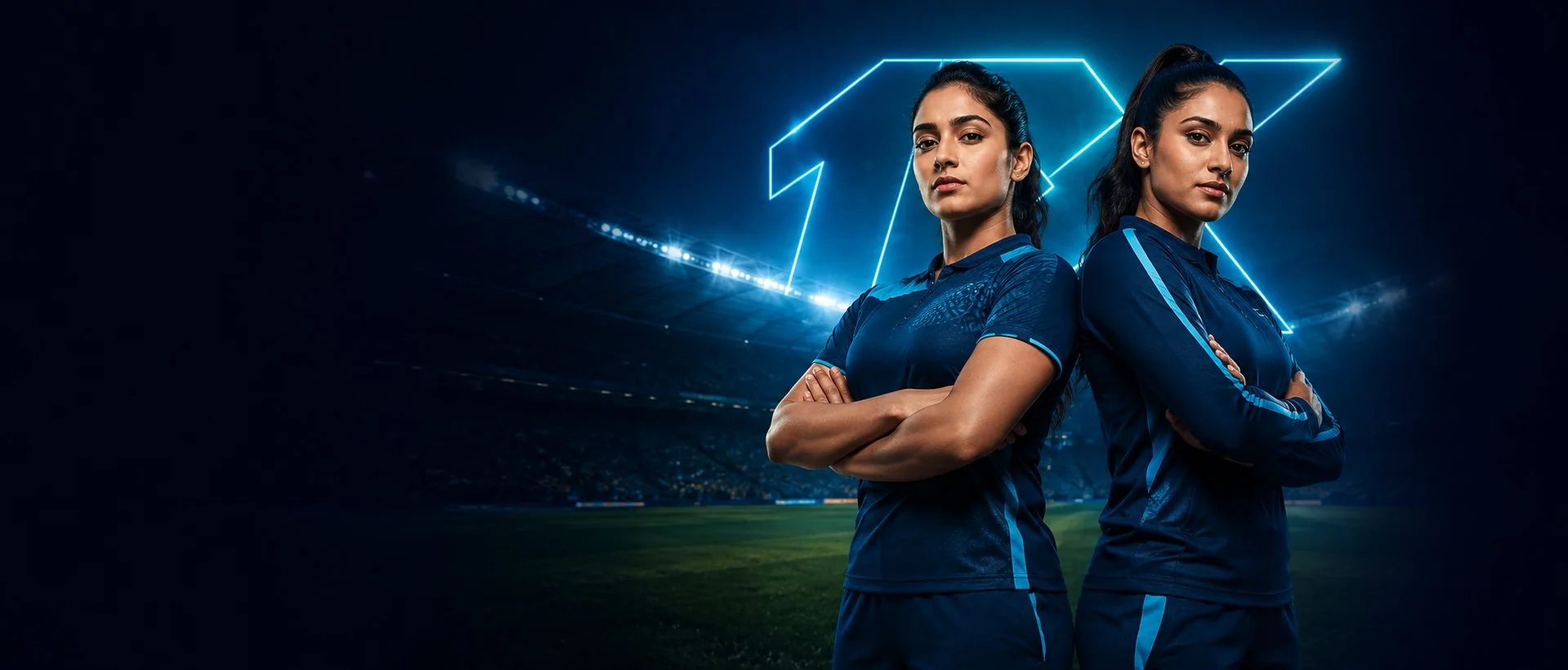 1xBet sports welcome bonus